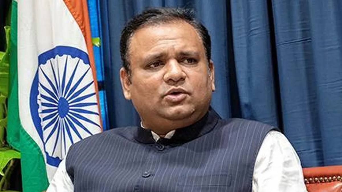 After&nbsp;a&nbsp;stormy&nbsp;session in Maharashtra Assembly,&nbsp;Opposition&nbsp;slams&nbsp;govt